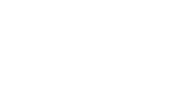 else development